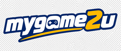 mygame2u logo